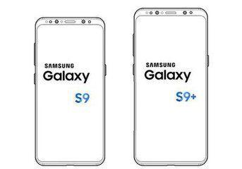 最新s9爆料,揭秘最新爆料，新赛季战火重燃！  第3张