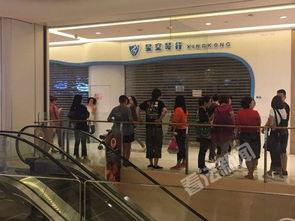 法治新闻爆料记者电话,记者电话背后的法治力量