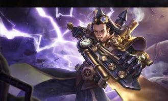 皮神爆料王者荣耀视频