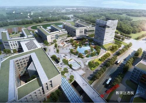 明水校区爆料事件最新,揭秘校园事件背后真相  第3张